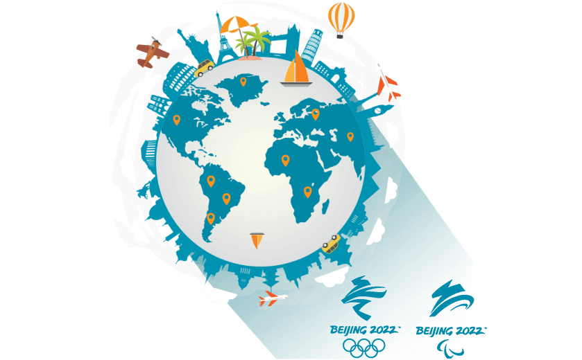 国外想用中国这边的《TeamViewer》怎么办 - UNBLOCKCNTV